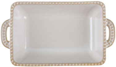 Форма Limited Edition Allegra Biege, 20.5x11.5x5.5 см (7019180)