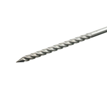 Набір кілочків для коропового намету 13 шт (Арт.RA6659)