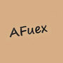 AFuex