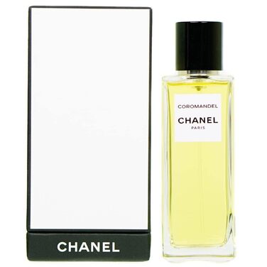 Парфумована вода, Les Exclusifs De Chanel, 75 мл