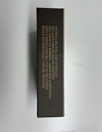 Душова полиця регульована по висоті без свердління Душова полиця кутова з нержавіючої сталі Кутова полиця для ванної кімнати Полич