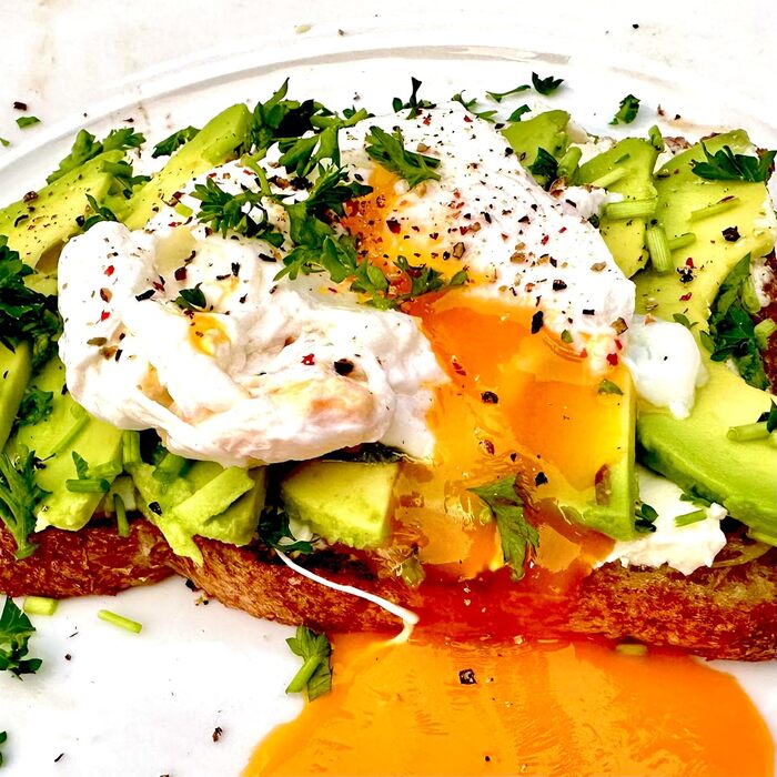 Вкладиш для браконьєрства mixegg сумісний з Thermomix TM6 TM5 TM31, яйцеварка Egg Poaccher, аксесуари