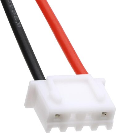 Замінний акумулятор Cameron Sino для Clarke-Tech CT 2013, артикул Clarke-Tech HW18650-3S 2600mAh / 28.86Wh