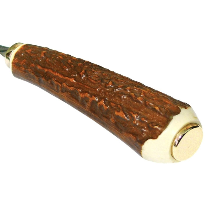 Набір столовий 'Мисливський' (5 предметів) (Арт. 470-01)