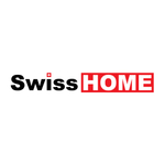 SWISSHOME