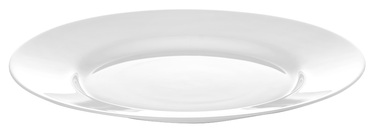 Сервіз столовий LUMINARC EVERYDAY, 19 предметів (6122524)