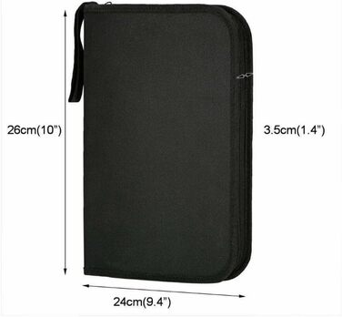 Набір садових інструментів Gartenwerk, 15 предметів, високоміцний вуглецевий сталь для догляду за садом секатор, ножиці для бонсай, дріт для формування бонсай, пінцет та стартовий набір інструментів для початківців у бонсай B