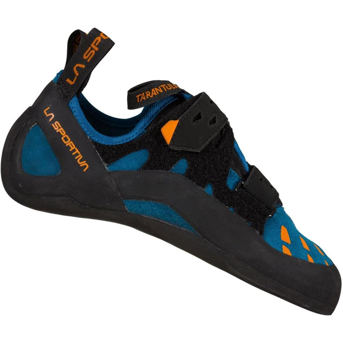 42.0/42 EU, Space Blue/Maple B23O05, 42.0/42 EU, Space Blue/Maple B23O05