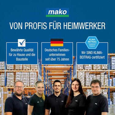 Багатофункціональний стіл Professional Регульований по висоті багатофункціональний стіл 60 x 100 см - Туристичний стіл, розкладний стіл, ринковий стіл, бічний столик для кемпінгу, в саду або для фестивалів та ринків 100 x 60 x 90 см - Одинарний стіл 100 x