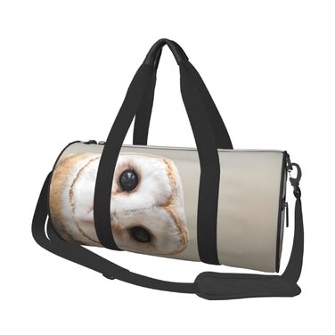 Універсальна дорожня сумка I Love You, спортивна сумка для чоловіків та жінок, сумка-мішок, спортивна сумка