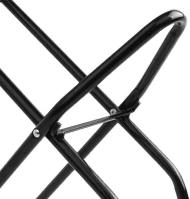 Тримач для резервуара для води SM SunniMix, тримач для каністри для води, сталевий тримач для пляшок з водою