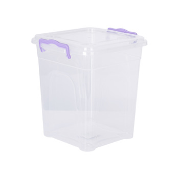 Контейнер Violet House Prenty Box (6579604)