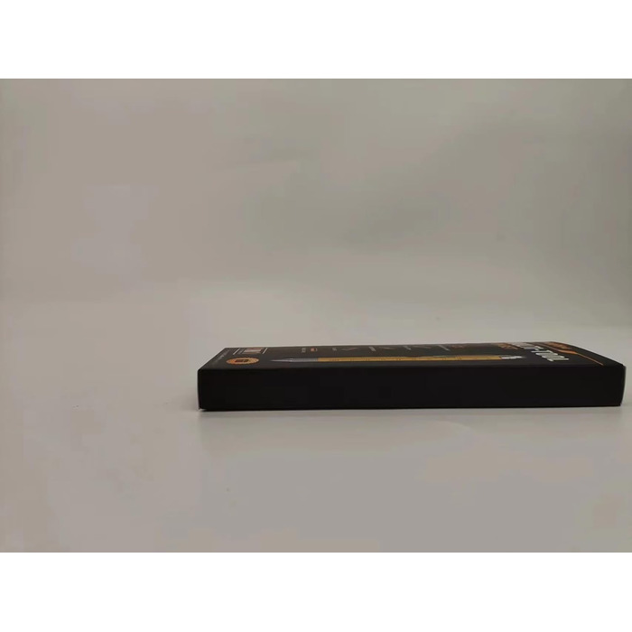 Подарунки для чоловіків Maqhpu - 9 в 1 багатофункціональна кулькова ручка для чоловіків, чоловічі подарунки для тата, подарунок на