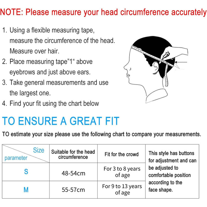 Молодіжний велосипедний шолом класичний дитячий шолом сертифікований CE для мультиспорту велосипед скелелазіння самокат скейтборд
