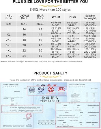 Сексуальні стрінги-стрінги для жінок зі стразами, ніжна вишивка, еротична білизна, великі розміри, бразильські труси, жіноча білизна, пишні мікробікіні, регульовані міні-стрінги, Т-подібна спинка, SM 1-чорний