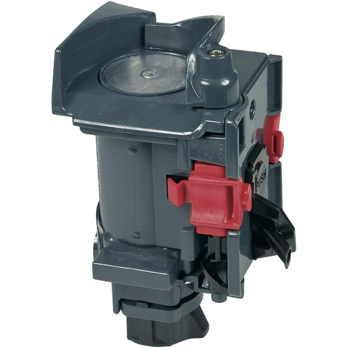 Також 7313251441 4071389987 варильний агрегат Electrolux AEG