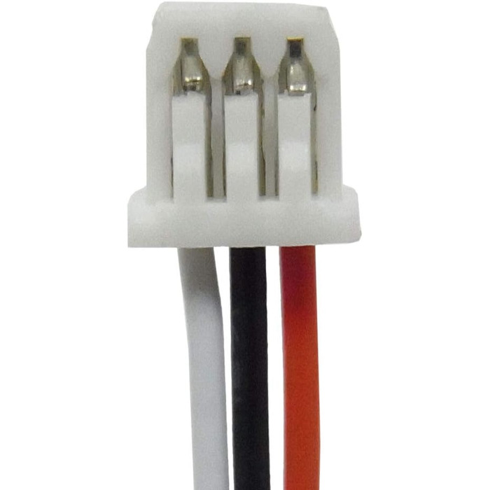 Батарейка для MP3-плеєра, сумісна з Apple iPod 4-го покоління (Фото) - A1099, 4 - A1059 (3.7V, 1200mAh) Набір інструментів