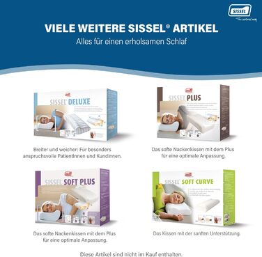 Ортопедична подушка для шиї для дітей 4-7 років Ергономічна для здоров&39я хребта В&39язкопружна піна Можна прати Ідеально підходить для подорожей Розміри 37x25 см Комфорт і захист