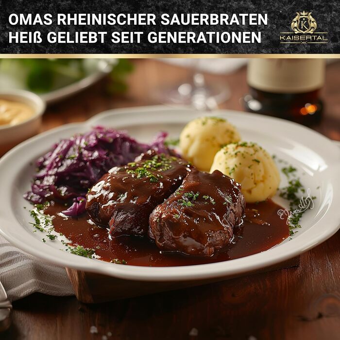 Чавунна жаровня з кришкою духовка - прибл. 6л чавунна каструля овальна - 7кг жаровня з кришкою індукційна - каструля з кришкою - к