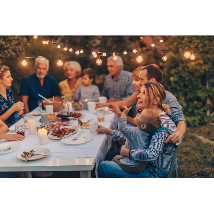 Скатертина лляна Скатертина лляна Скатертина лляна Скатертина лляна Скатертина лляна Скатертина лляна Скатертина лляна Миється Вод