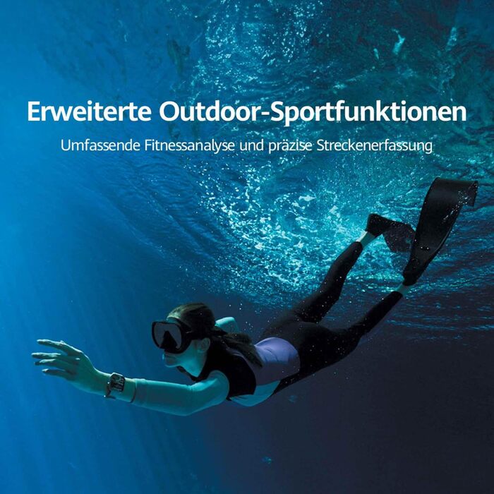 Розумний годинник HUAWEI Watch FIT 4 Pro, спортивний фітнес-трекер, GPS, водонепроникність 5 атм, ЕКГ, час роботи від батареї до 10 днів, сумісний з Android та iOS, 6 місяців розширеної гарантії, чорний. Автономний годинник FIT 4 Pro чорного кольору.