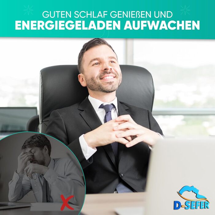 Пластир для носа проти хропіння 125 шт. Надміцні пластирі для носа проти хропіння - 66x19 мм - зупинка хропіння Кращий сон і дихання - пластирі для носа для занять спортом Пластирі для носа знімають закладеність носа