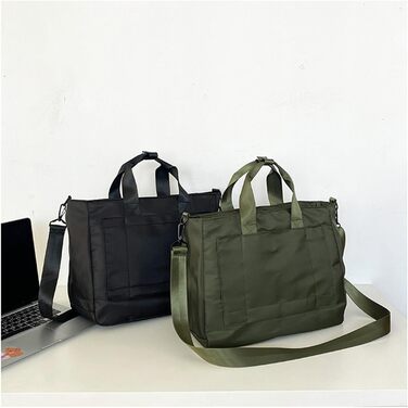 Спортивна спортивна сумка, дорожня сумка, багатофункціональна, сумка через плече для ноутбука, дорожня сумка для комп'ютера, дорож