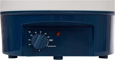 Глінтвейн для вина Машина для консервації глінтвейну, термостатична, 1800