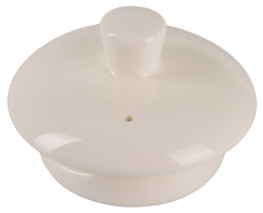 Заварник LED Danny Home Classic, 1000 мл (6937572)