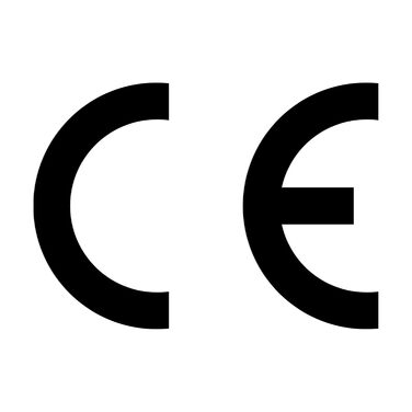 Стерилізатор MAM 6 в 1 та експрес-підігрівач дитячого харчування, підігрівач пляшечок, включаючи 1 пляшечку MAM Easy Start Anti-Co