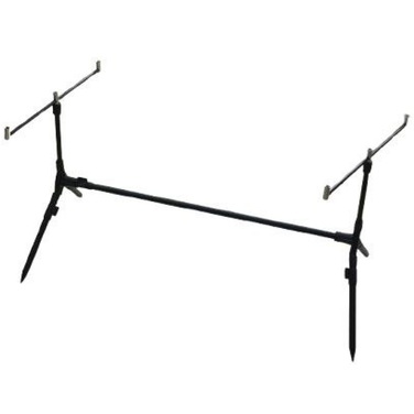 Род-под GLADIATOR RP050-3 (GL8170)