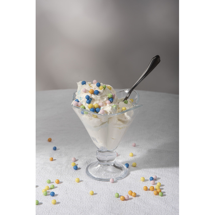 Креманка ECOmo Blossom (6943163)