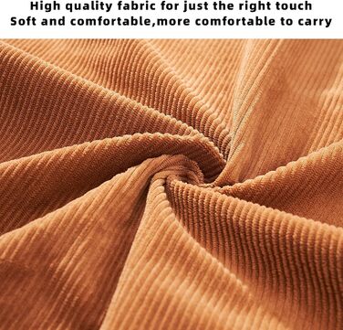 Шнурова сумка KALIDI жіноча сумка через плече на блискавці, велика сумка для покупок, сумка-сумка через плече для робочого офісу,