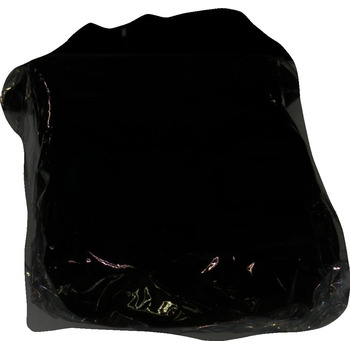 Автомобільний надувний матрац ZAPORA для SEAT Alhambra II 2010-2020, портативний, товстіший надувний матрац, надувна подушка для заднього сидіння, надувна подушка для багажника, подорожі, комфортний, A