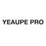 YEAUPE PRO