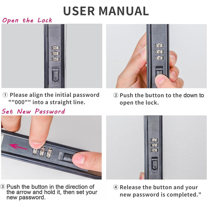Щоденник формату A5 із кодовим замком та розкладним дизайном на 180, виготовлений із мякої штучної шкіри з тисненням знаків зодіаку ідеально підходить для дорослих, жінок, чоловіків та підлітків, для більшої конфіденційності кольору павиного синього