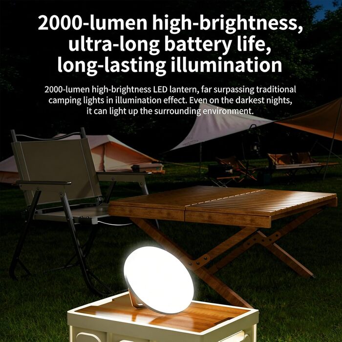 Високоефективний сонячний вуличний світильник з безперервним живленням навіть у дощові дні, ідеально підходить для садового освітлення. Сонячний вуличний світильник