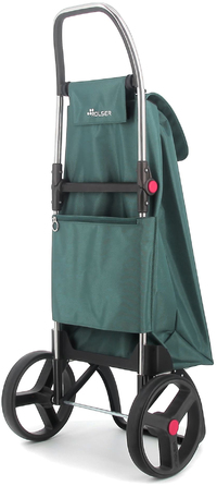 Сумка-візок Rolser I-Max MF 2LRSG Sea Coast (IMX308-1067)