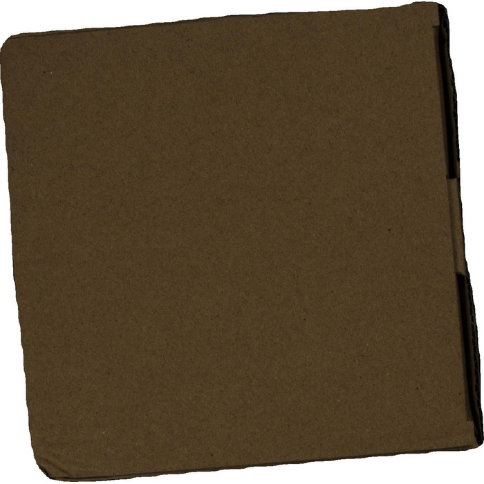 Пакетів пластиковий квітковий горщик з системою поливу, 17.8/16.5/15.2/13.9/12.7 см самополиваюча сівалка з блюдцем кругла сівалка