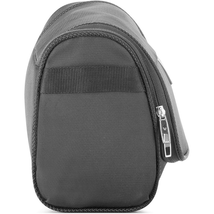 Дорожня сумка RONCATO Joy з вішалкою антрацит