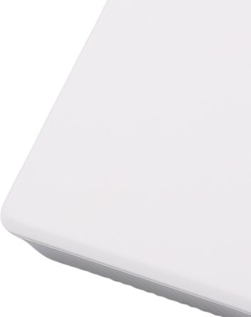 МАг 5В/9В/12В резервне живлення для роутера/модема з портами Type-C та USB (Європейська вилка), 12000