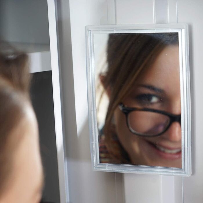 Шафка Mendler Boston T163, гардеробна, шафка для роздягальні, металева 180x30x50см згідно ASR A4.1 - сіра