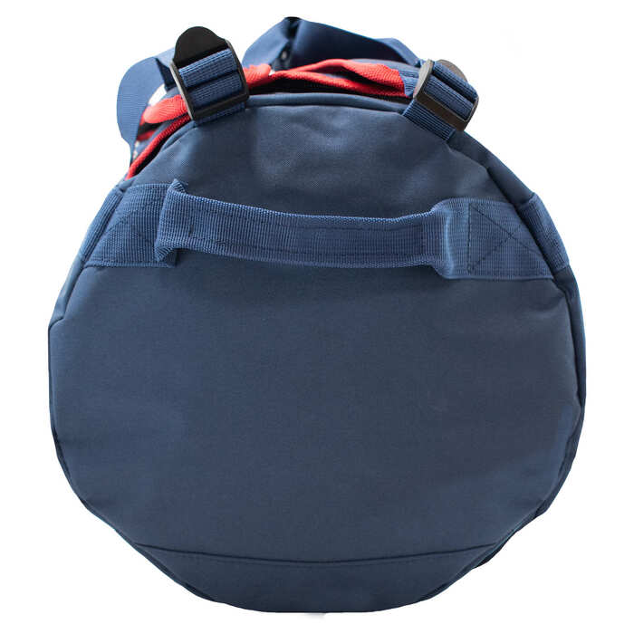 Сумка-рюкзак Semi Line 36 Blue (A3051-2)