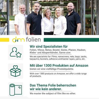 Пакети для біовідходів 120 літрів Коричневі паперові пакети для біовідходів Вологостійкі та стійкі до розривів пакети для компостованих відходів, садових відходів та органічних контейнерів Компостовані паперові пакети для відходів