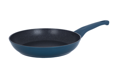 Сковорода RINGEL Suneli 26 см (6398404)