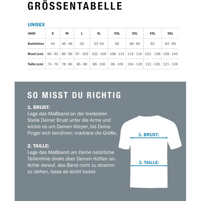 Футболка JAKO Function з довгим рукавом унісекс, розмір L, зелена