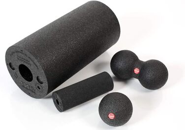 Компактний набір Blackroll