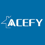 Acefy