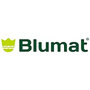 Blumat