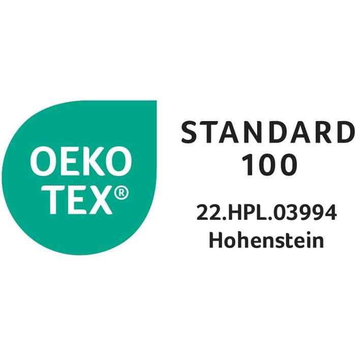 Ексклюзивна спеціальна подушка для сну Traumnacht з в&39язкопружною піною, що знімає тиск, 40 x 60 см, сертифікована Oeko-Tex, виготовлена за німецькими стандартами якості, (1 упаковка), кремова